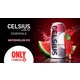 Exclusive Retailer Energy Drinks Image 1