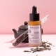 Organic Tea-Based Skincare Image 5