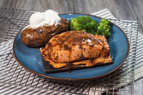 Southern Cuisine Restaurant Menus