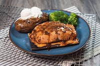 Southern Cuisine Restaurant Menus