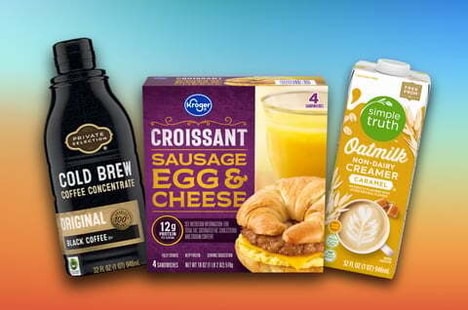 Spring Time Change Promotions