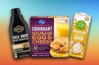 Spring Time Change Promotions
