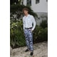 Palm Beach-Inspired Menswear Image 3