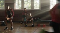 Gender-Based Violence Awareness Films Image 2