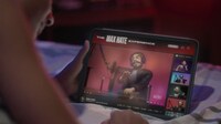 Gender-Based Violence Awareness Films Image 3
