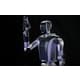Swappable Battery Humanoid Robots Image 1