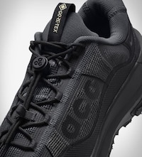 City-Friendly Hiking Sneakers Image 8