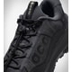 City-Friendly Hiking Sneakers Image 8