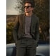 Adaptable Warm Weather Suits Image 2