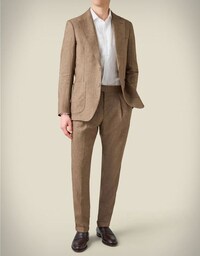 Adaptable Warm Weather Suits Image 4
