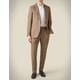 Adaptable Warm Weather Suits Image 4