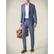 Adaptable Warm Weather Suits Image 8