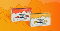 High-Protein Tinned Sardines