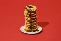 Stuffed Frozen Pastas Image 3
