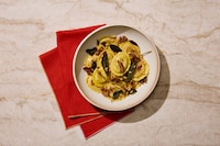 Stuffed Frozen Pastas Image 5