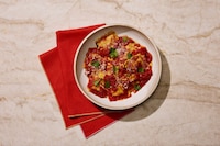 Stuffed Frozen Pastas Image 6