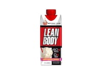 Birthday-Inspired Protein Beverages Image 1