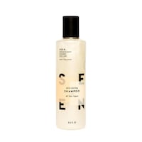 Skin-Friendly Hair Products Image 1