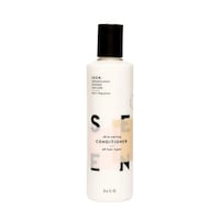 Skin-Friendly Hair Products Image 2