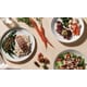Protein-Centric Dietary Programs Image 1