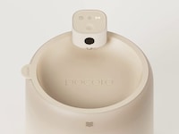 Refined Feline Water Dispensers Image 4