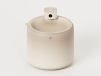 Refined Feline Water Dispensers Image 5