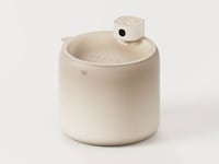 Refined Feline Water Dispensers Image 6