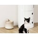 Refined Feline Water Dispensers Image 7