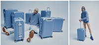 Premium Travel Collections Image 1