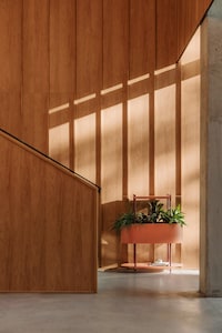 Office-Friendly Gardening Systems Image 6