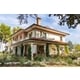 Northern Italian Villas Image 1