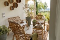 Northern Italian Villas Image 2