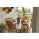 Northern Italian Villas Image 2