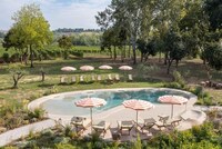 Northern Italian Villas Image 3