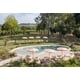 Northern Italian Villas Image 3