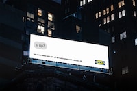 Time-Specific Marketing Campaigns