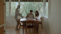 Household Maintenance Humanoid Robots