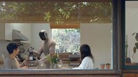 Household Maintenance Humanoid Robots Image 3