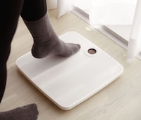 Musculoskeletal Health-Analyzing Scales Image 5