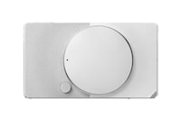 Highly Intuitive Mirrorless Cameras Image 3