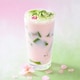 Cherry Blossom Cafe Beverages Image 3