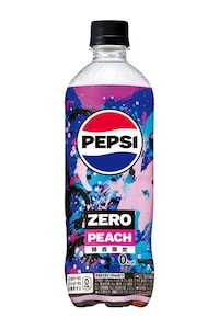Artistic Regional Soda Flavors Image 2