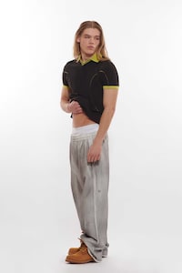 Inclusive Wardrobe Staples Image 1