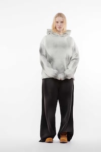 Inclusive Wardrobe Staples Image 2