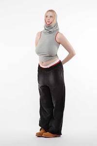 Inclusive Wardrobe Staples Image 3