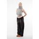 Inclusive Wardrobe Staples Image 3