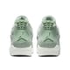 Pale Green-Tonal Basketball Shoes Image 2