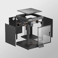 High-Speed Printing Units Image 2