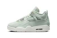 VIbrant Collaborative Sneakers Image 2