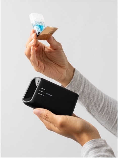 Cutting-Edge Diagnostic Tools